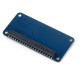 Thermal-90 Camera HAT expansion card (B)