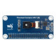 Thermal-90 Camera HAT expansion card (B)