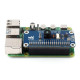 Thermal-90 Camera HAT expansion card (B)