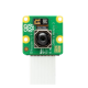 Raspberry Pi Camera Module 3, 12MP, Standart