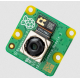 Raspberry Pi Camera Module 3, 12MP, Standart