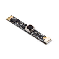 Waveshare OV5693 5MP USB Camera (B)