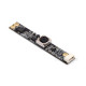 Waveshare OV5693 5MP USB Camera (B)