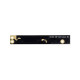 Waveshare OV5693 5MP USB Camera (B)