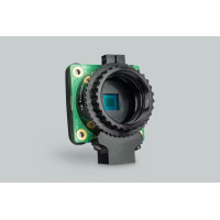 Raspberry Pi Global Shutter Camera