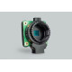 Raspberry Pi Global Shutter Camera