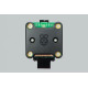 Raspberry Pi Global Shutter Camera