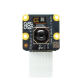 Raspberry Pi Camera Module 3 NoIR 12MP