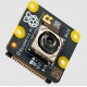 Raspberry Pi Camera Module 3 NoIR 12MP
