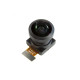 Arducam IMX219 Visible Light Fixed Focus Camera Module