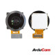 Arducam IMX219 Visible Light Fixed Focus Camera Module
