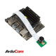 Arducam IMX219 Visible Light Fixed Focus Camera Module