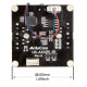 Arducam 1080P Day/Night Vision USB Camera