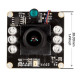 Arducam 1080P Day/Night Vision USB Camera