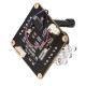 Arducam 1080P Day/Night Vision USB Camera
