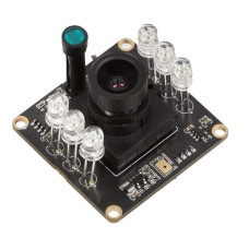 Arducam 1080P Day/Night Vision USB Camera