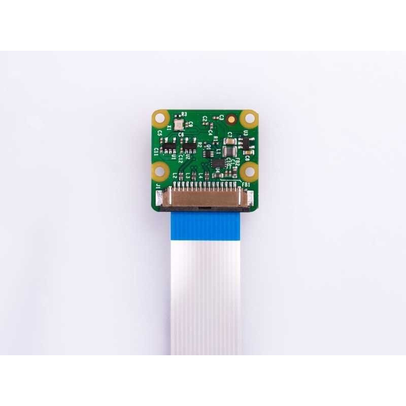 Raspberry Pi Camera Board V2