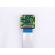 Raspberry Pi Camera Board V2
