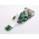 Raspberry Pi Camera Board V2