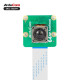 Arducam 64MP PDAF & CDAF Autofocus Camera