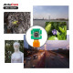Arducam 64MP PDAF & CDAF Autofocus Camera