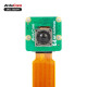Arducam 64MP PDAF & CDAF Autofocus Camera