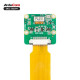 Arducam 64MP PDAF & CDAF Autofocus Camera