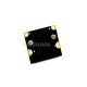 Waveshare IMX219-200 Camera