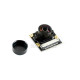 Waveshare IMX219-200 Camera