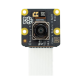 Raspberry Pi Camera Module 3 Wide NoIR
