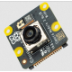 Raspberry Pi Camera Module 3 Wide NoIR