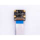 Raspberry Pi NoIR V2 Infrared Camera Board
