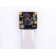 Raspberry Pi NoIR V2 Infrared Camera Board