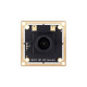 IMX335 5MP USB Camera (A)