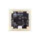 IMX335 5MP USB Camera (A)