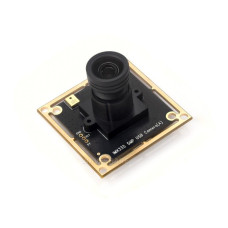 IMX335 5MP USB Camera (A)