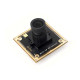 IMX335 5MP USB Camera (A)