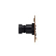 IMX335 5MP USB Camera (A)