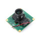 IMX462-99 2MP Starlight Camera