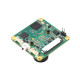 IMX462-99 2MP Starlight Camera
