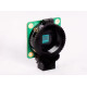 Raspberry Pi High Quality Camera M12 Lens Mount