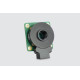Raspberry Pi High Quality Camera M12 Lens Mount