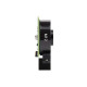 Raspberry Pi High Quality Camera M12 Lens Mount