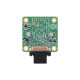 Raspberry Pi High Quality Camera M12 Lens Mount