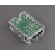 Raspberry Pi 5 Case PI5-CASE-F