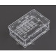 Raspberry Pi 5 Case PI5-CASE-F