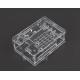Raspberry Pi 5 Case PI5-CASE-F