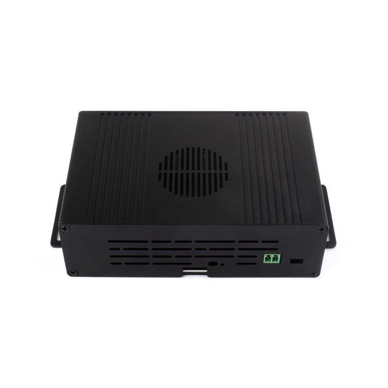 Case for Raspberry Pi5 Module BOX-B