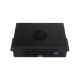 Case for Raspberry Pi5 Module BOX-B