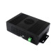 Case for Raspberry Pi5 Module BOX-B